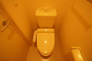 コンフィアンサ【1階】のその他画像