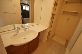 コンフィアンサ【1階】のその他画像