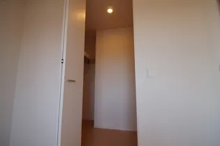 コンフィアンサ【1階】のその他画像