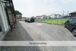 サンコーポ向野 A棟【203号室】のその他画像