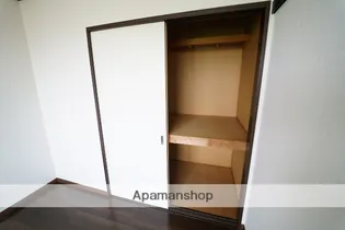 サンコーポ向野 A棟【203号室】のその他画像