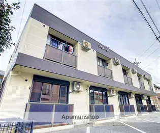 エクレートの画像