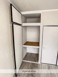 高田コーポ【101号室】のその他画像