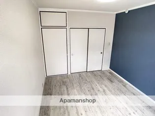 高田コーポ【101号室】のその他画像