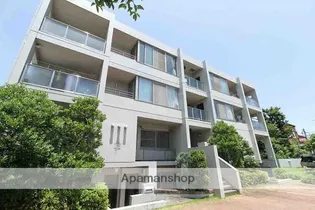 K I Xシャラ Nの画像