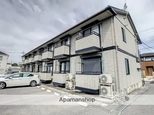 NEWセジュールの画像