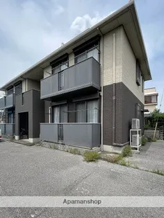 フォンテーヌT&H Bの画像