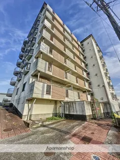 グレースハイムの画像