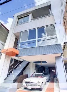 OAPエスペランサの画像