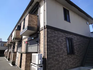 モナリエ御幸本町の画像