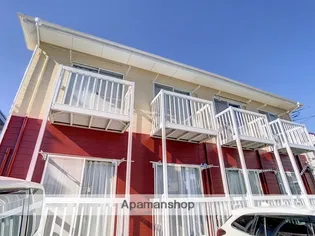 ハピネス中戸祭の画像