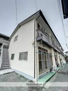 和気マンションの画像