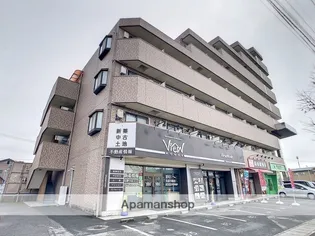 カスティール イン 宇都宮の画像