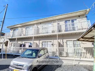 サンハイツカイガ五番館の画像