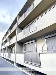 メゾンドMJ陽東の画像