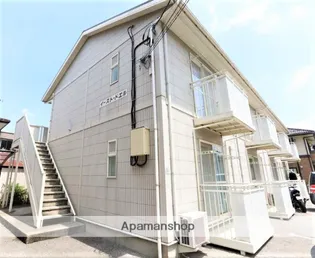 イーストドエルの画像