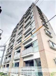 サニープレイスEASTの画像