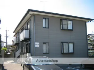 ドルチェ アルファーの画像