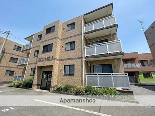 ハイマート岩曽IIの画像