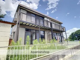 モリコーポBの画像