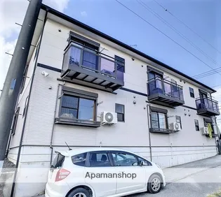 TROIS SOEURSの画像