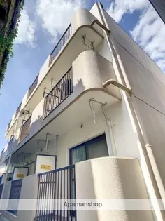 アートヒルズ一条の画像