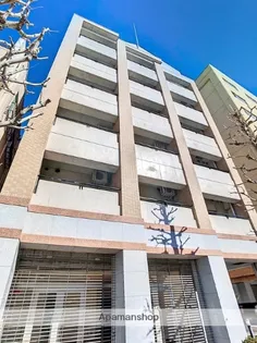 サニープレイス銀杏の画像