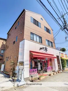メゾンドMTの画像