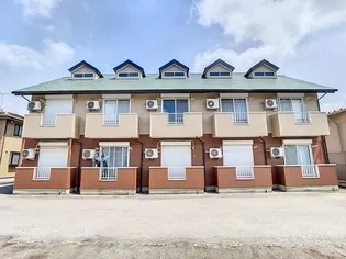 イースタン鶴田の画像