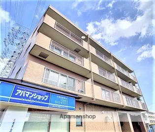 QUATTROSELENEの画像