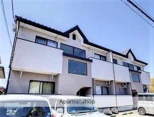 フォレスト 1の画像