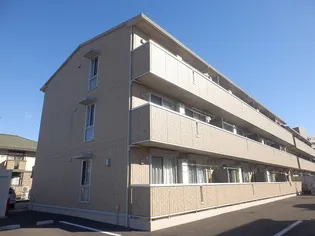 エクセルコートFの画像