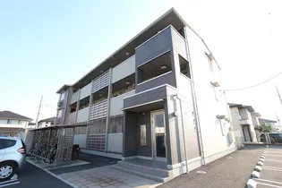 コネサンスの画像