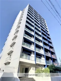 リベール宇都宮Ⅱの画像