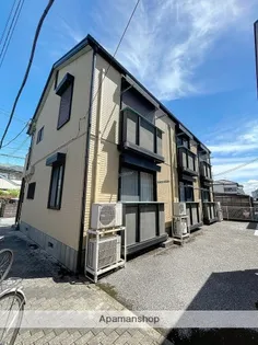 ディアス ソフィアAの画像