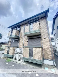 グランメールの画像