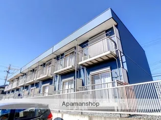 ハイムナカモリの画像