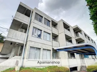 ラ フォンテーヌの画像