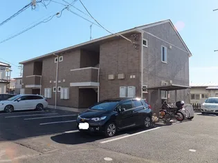 グレイス峰の画像