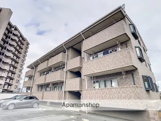 MDイーストIの画像