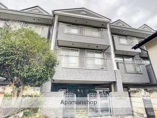 アマリエンバードの画像