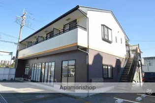 オレンジハイツパート5の画像