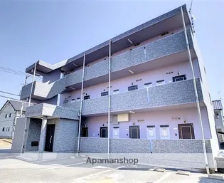 ルネス コラールペルラの画像