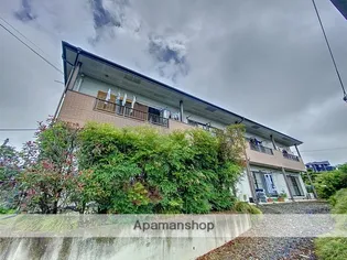 KN シャンポールの画像