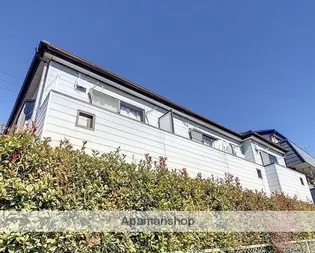 プチハウスけいせつの画像