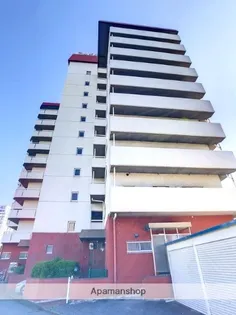 コーポ小尾の画像