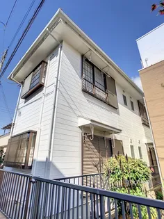 ロイゼハイムⅠの画像