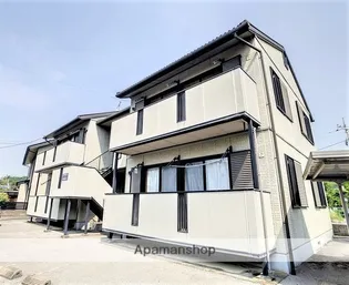 エス ケー エスの画像