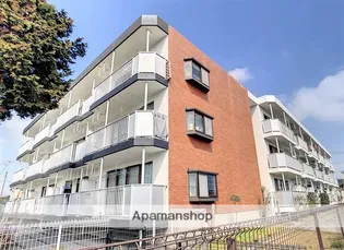 DOGLOVER'S桜館の画像