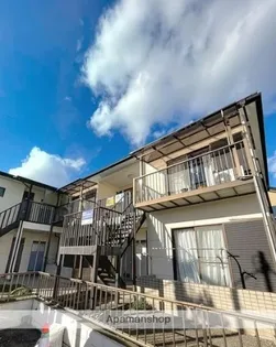 ライムハイツ2の画像